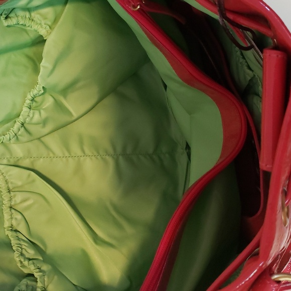 "Host Pick" Isabella Fiore bag - Picture 6 of 8